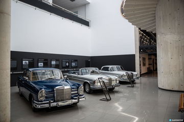 Museo Mercedes Aguinaga 1 