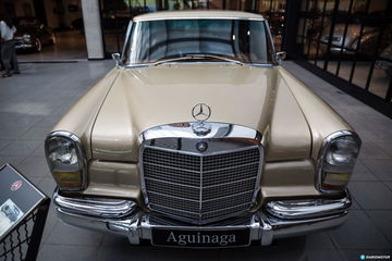 Museo Mercedes Aguinaga 3 