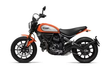 My19 Scrambler Icon 02 Uc67317 High