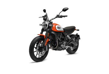 My19 Scrambler Icon 03 Uc67315 High