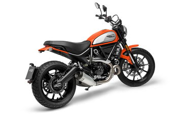 My19 Scrambler Icon 04 Uc67319 High