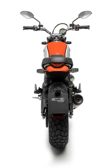 My19 Scrambler Icon 06 Uc67322 High