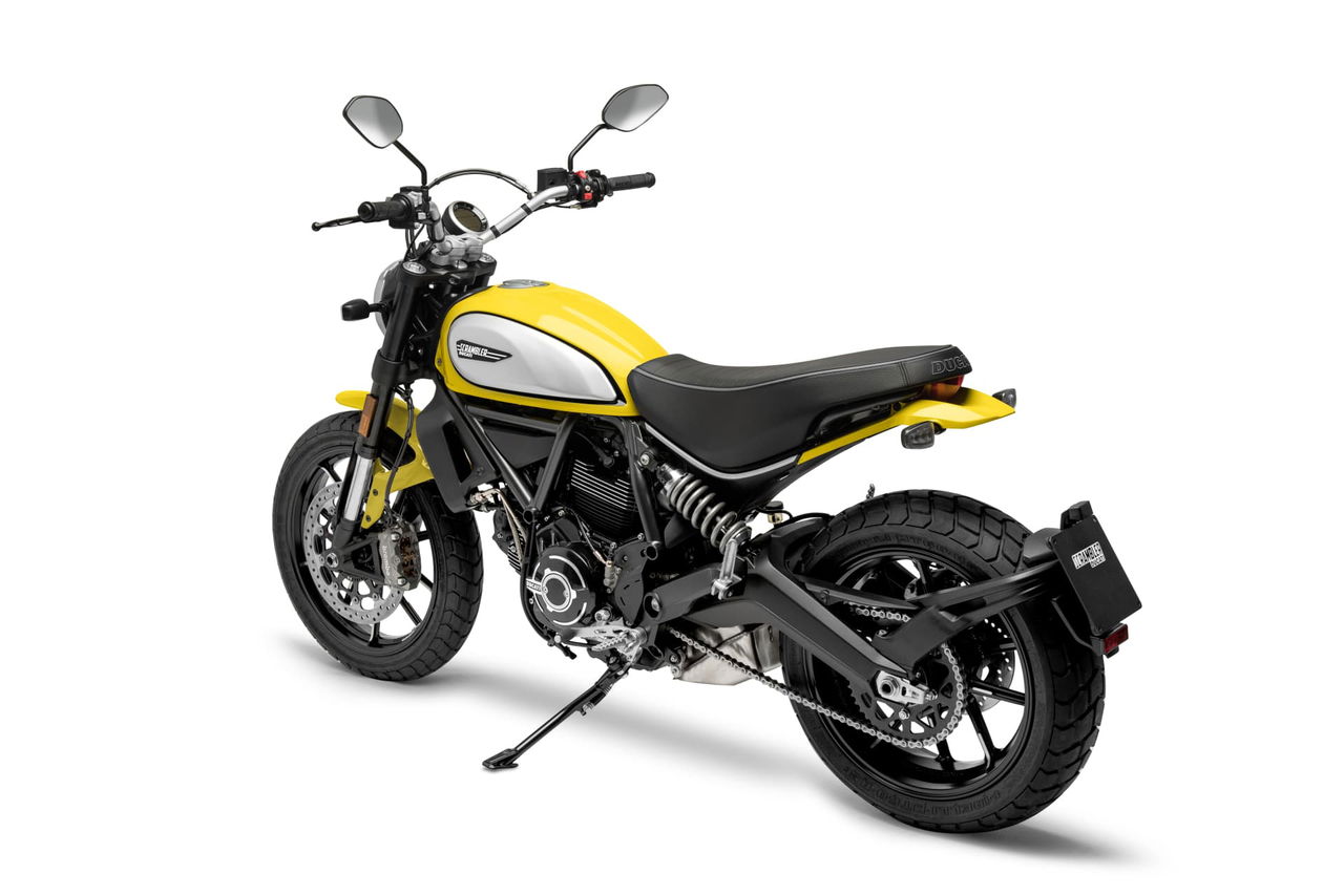 My19 Scrambler Icon 24 Uc67312 High