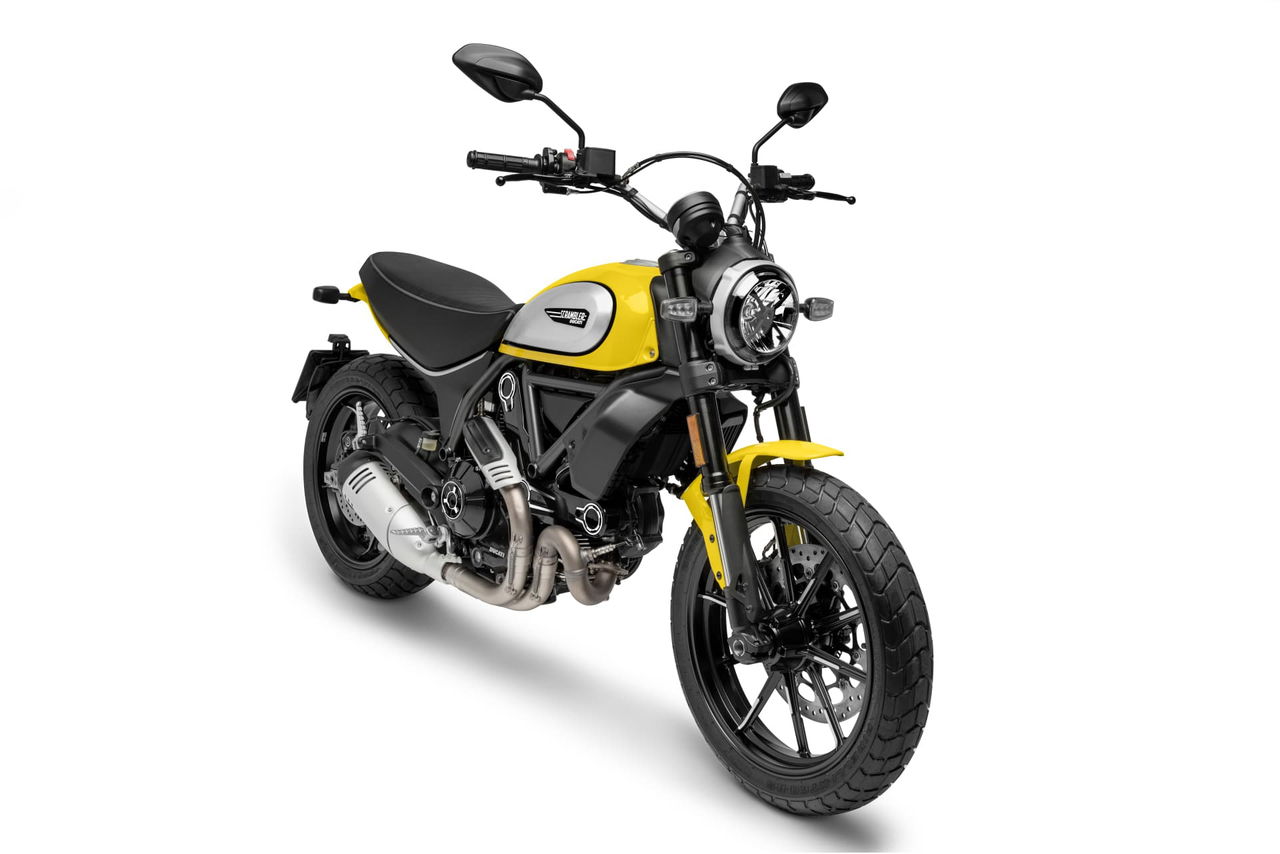 My19 Scrambler Icon 28 Uc67314 High