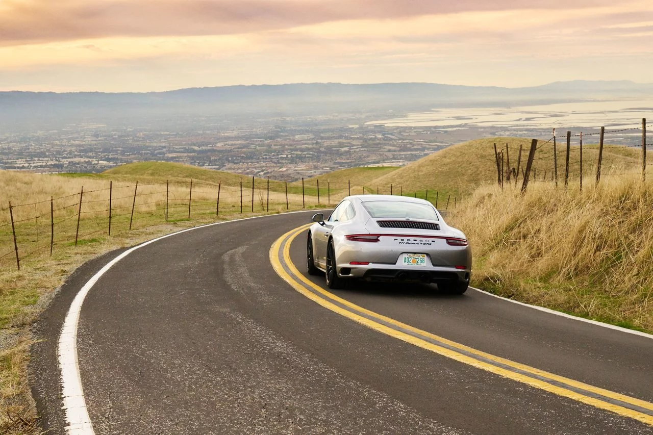 Porsche Coches Bajo Suscripcion Como Servicio 02