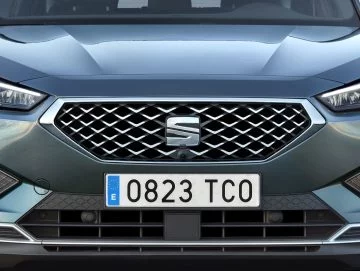 Seat Tarraco 2019 8