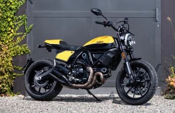 1623512 Ducati Scrambler Full Throttle Ambience 02 Uc67954 High