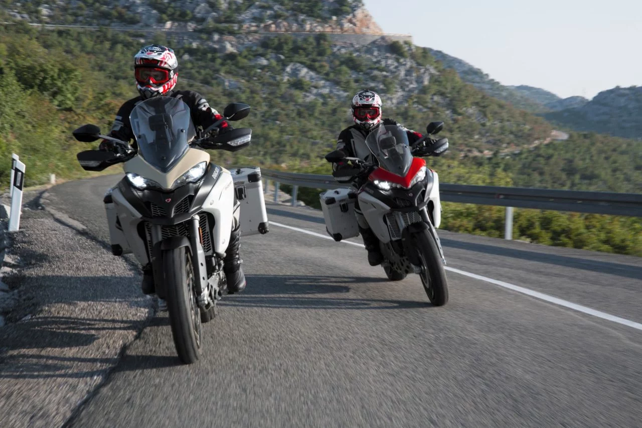 47 Multistrada 1260 Enduro Uc68204 Mid