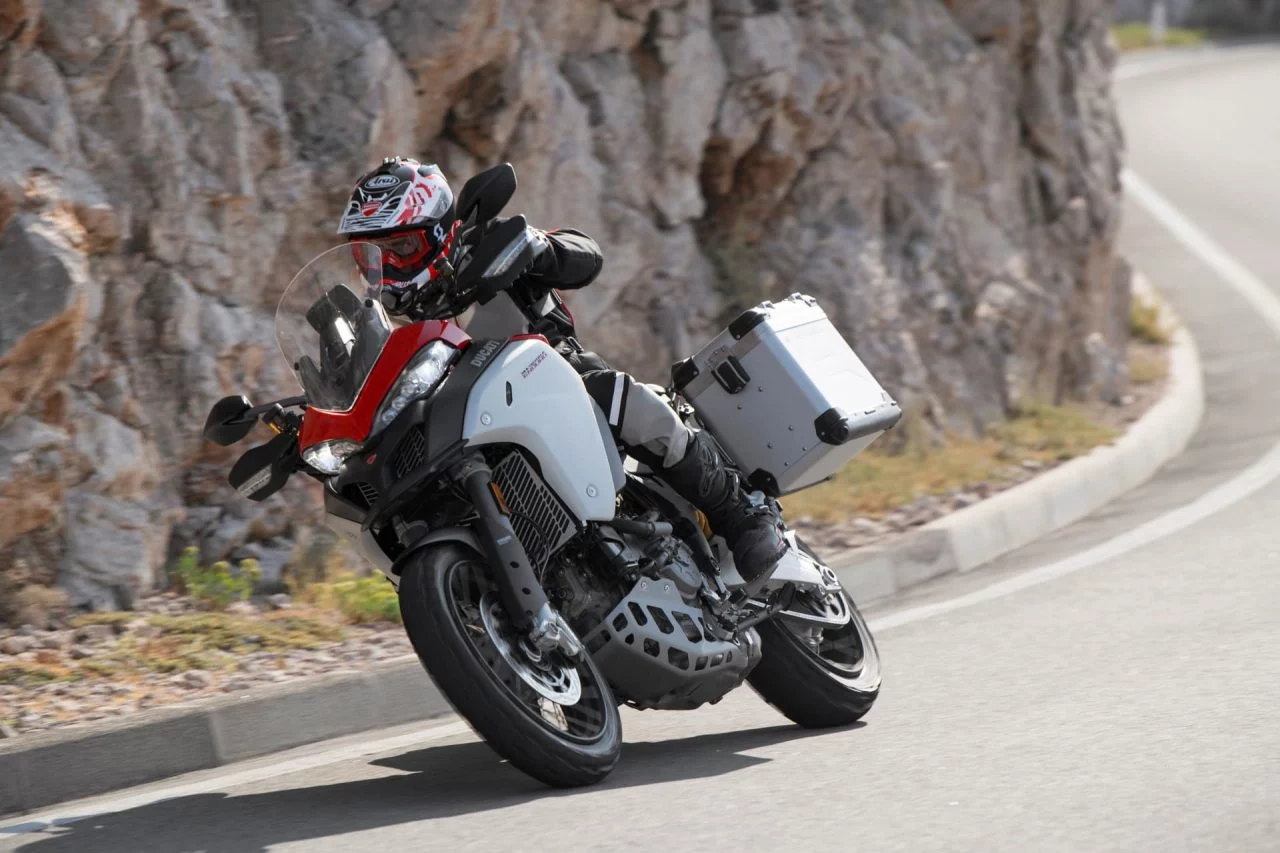 53 Multistrada 1260 Enduro Uc68179 Mid