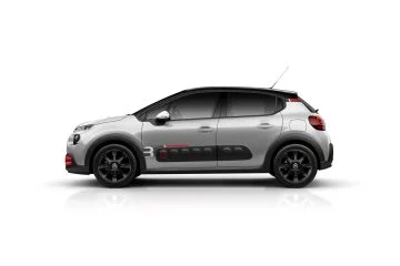 Citroen C3 Rac3 02