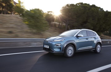 Hyundai Kona Fotos Dm 35