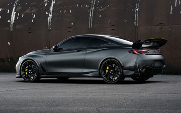 Infiniti Project Black S 2018 02