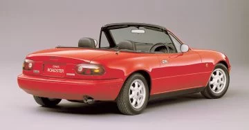 Mazda Mx 5 Miata 1018 02