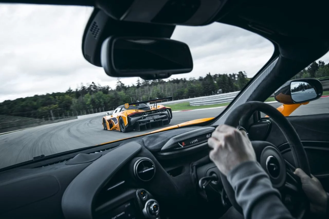 Mclaren 720s Track Pack 1018 001