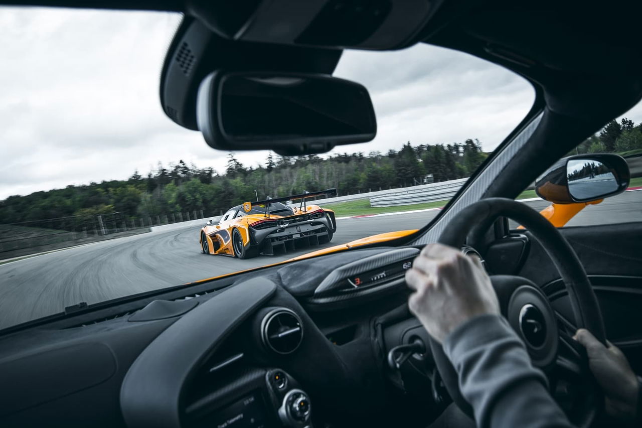 Mclaren 720s Track Pack 1018 001