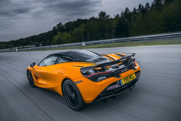 Mclaren 720s Track Pack 1018 003