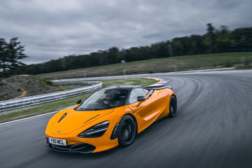 Mclaren 720s Track Pack 1018 004