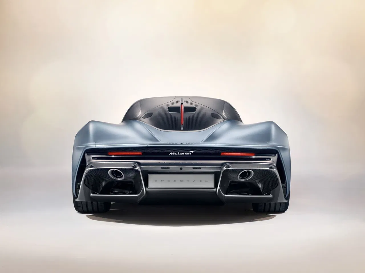 Mclaren Speedtail 1018 004