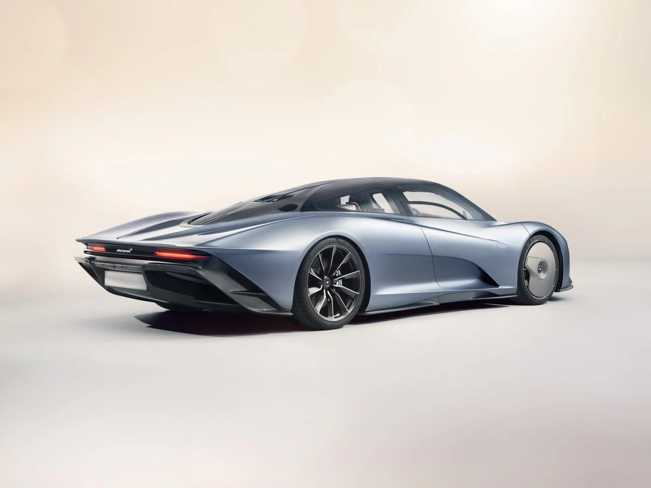 Mclaren Speedtail 1018 005