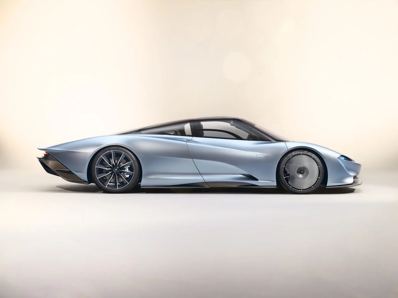 Mclaren Speedtail 1018 006