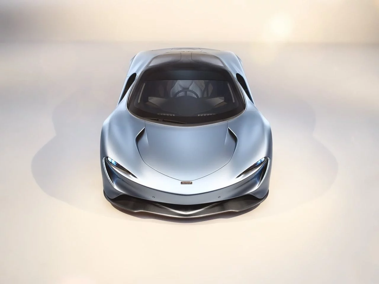 Mclaren Speedtail 1018 008