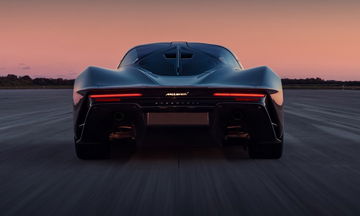 Mclaren Speedtail 1219 004