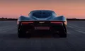 Mclaren Speedtail 1219 004