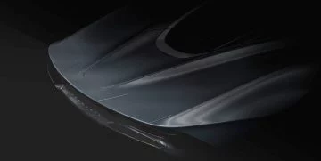 Mclaren Speedtail Adelanto 1410 01