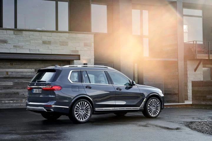 Nuevo Bmw X7 00005