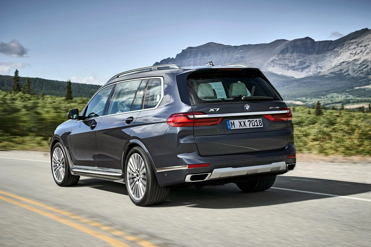 Nuevo Bmw X7 00028