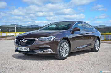 Opel Insignia Prueba 1018 001 