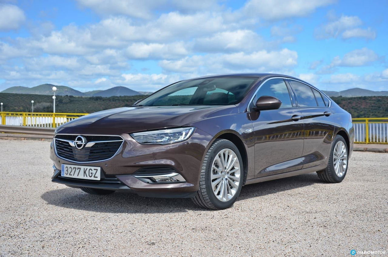 Opel Insignia Prueba 1018 001 