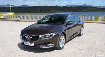 Opel Insignia Prueba 1018 002 