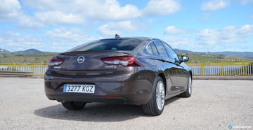 Opel Insignia Prueba 1018 004 