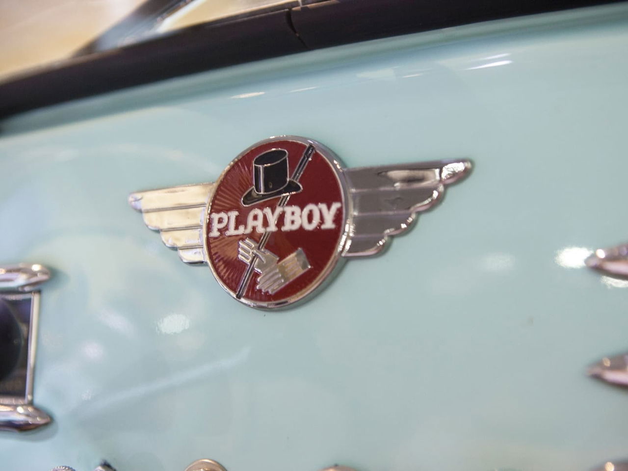 Playboy A48 Subasta 1018 006