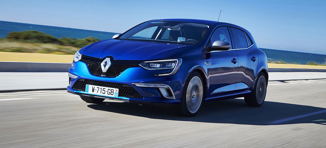 Renault Alternativas Diesel Hibridos Clio Captur Megane 02