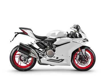 02 959 Panigale Uc36189 Mid