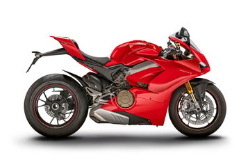 02 Panigale V4 S Uc35011 Mid