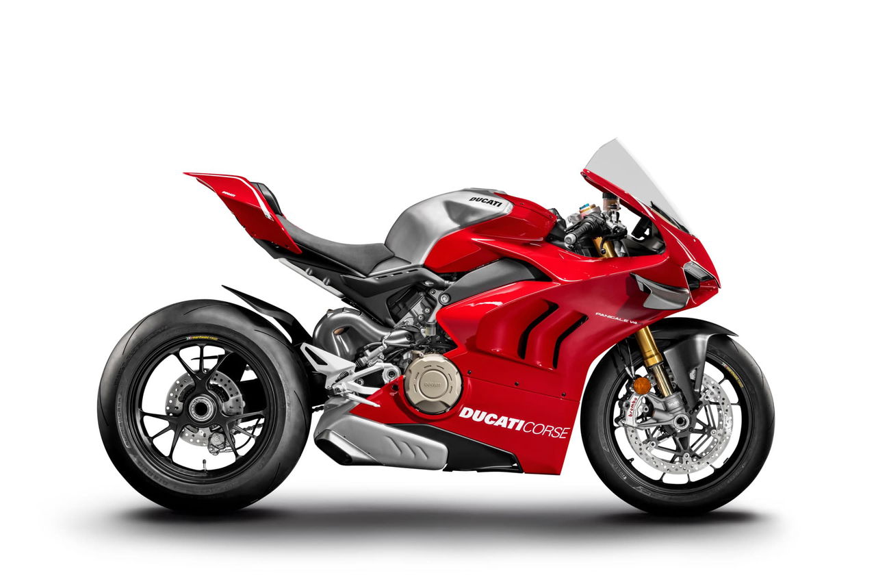 10 Ducati Panigale V4 R Uc69201 Mid