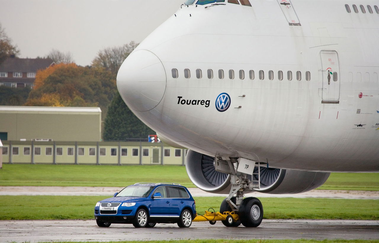 2040 Demasiado Tarde Fin Coches Combustion Interna Avion