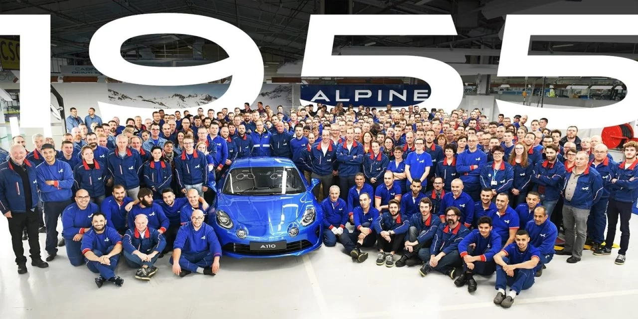 Alpine A110 Fin Produccion 1118 01