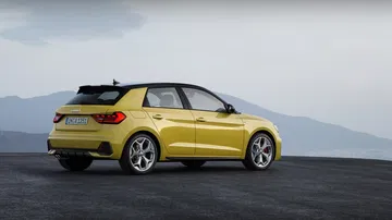 Audi A1 2019 1118 023