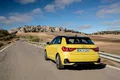 Audi A1 2019 1118 002