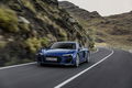 Audi R8 2019 Ficha 1118 002