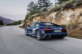 Audi R8 2019 Ficha 1118 004