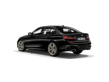 Bmw M340i Xdrive 2