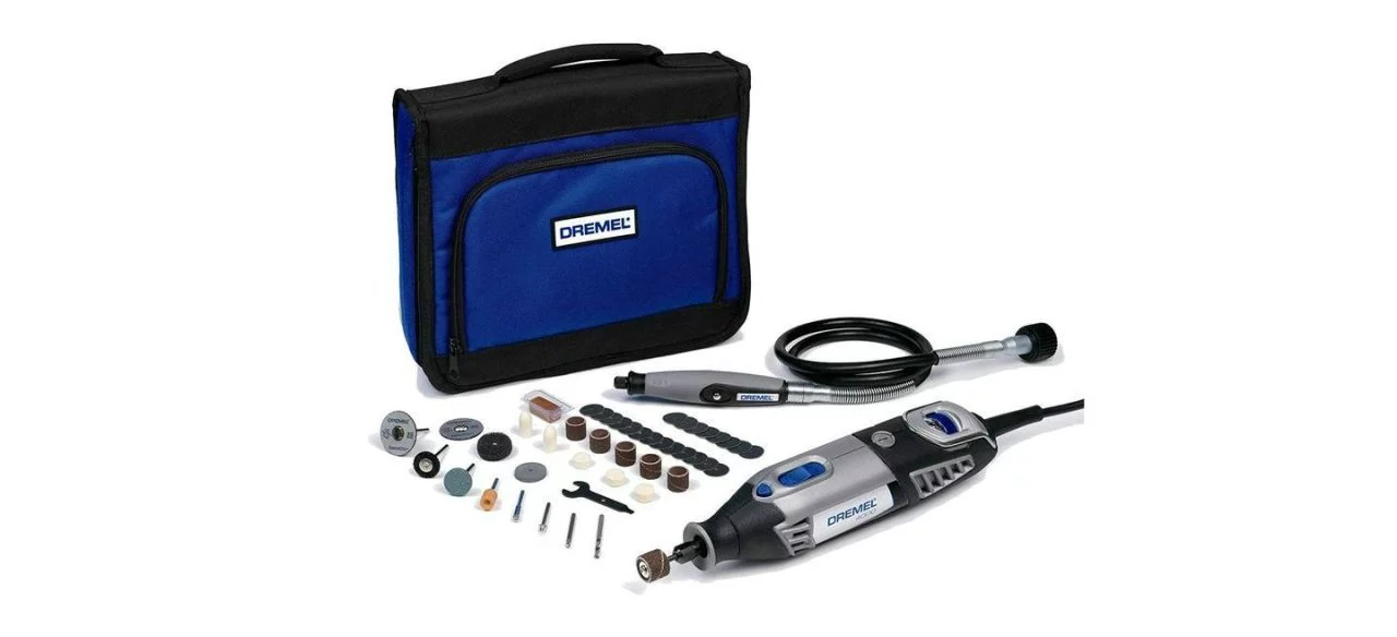 Dremel 4000 Oferta