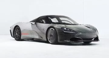 Mclaren Speedtail Albert 1118 002