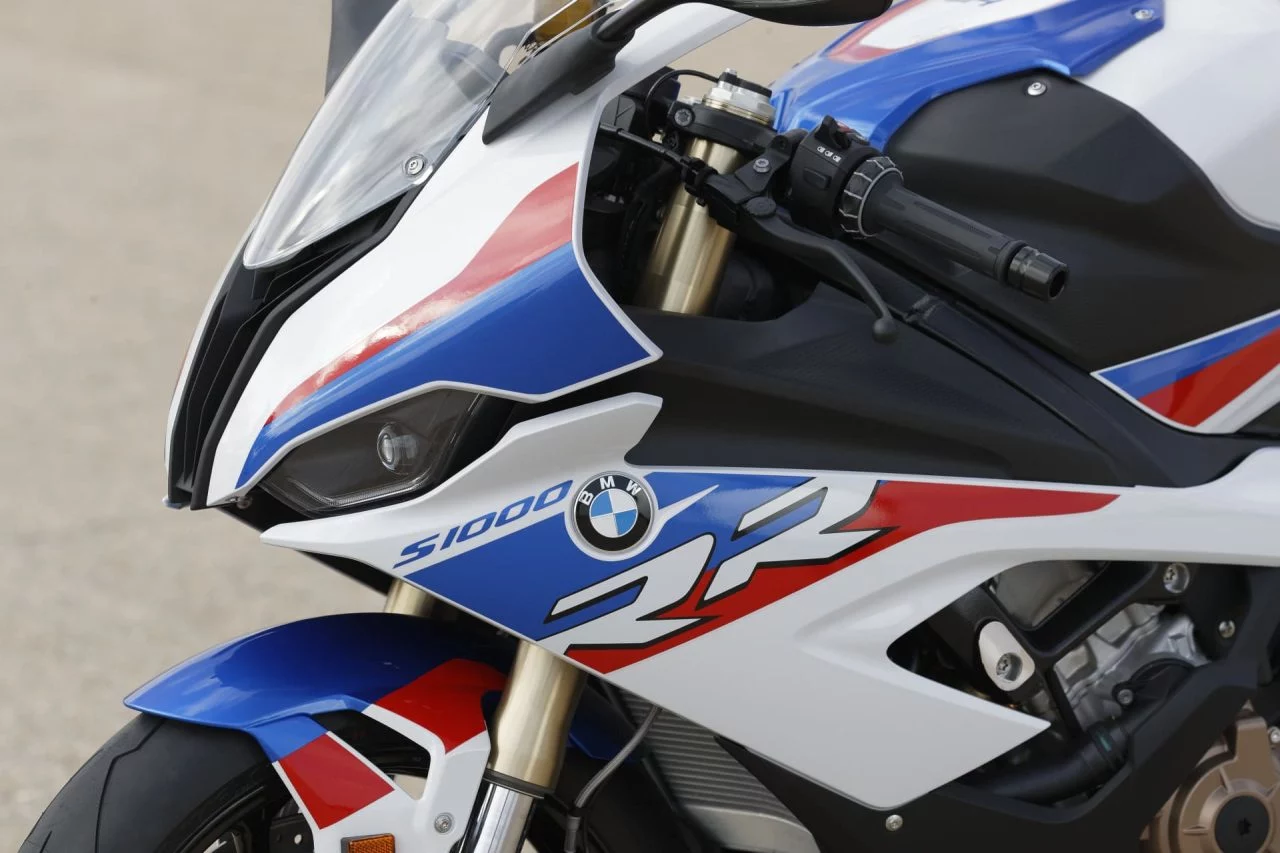 P90327381 Highres Bmw S 1000 Rr 11 201