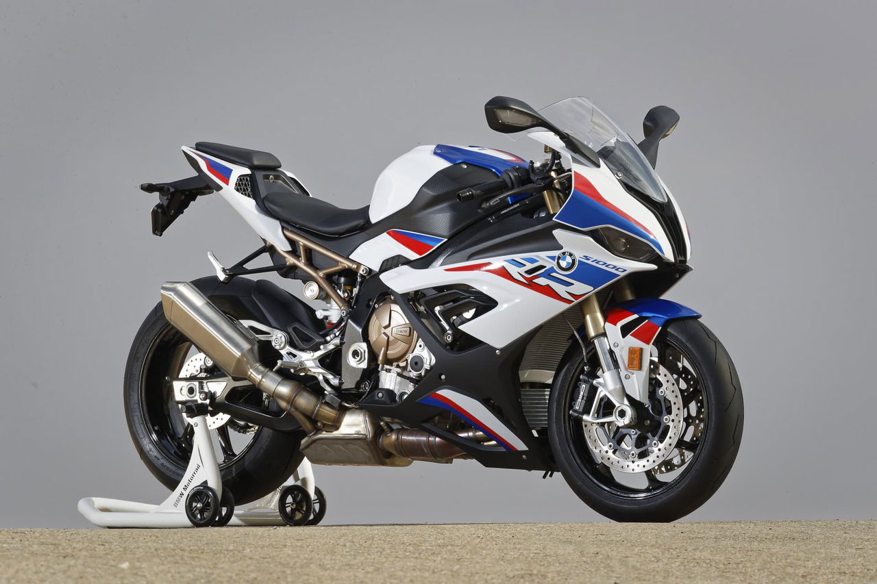 P90327384 Highres Bmw S 1000 Rr 11 201